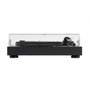 Fonestar VINYL-13 Tocadiscos Hi-Fi Negro